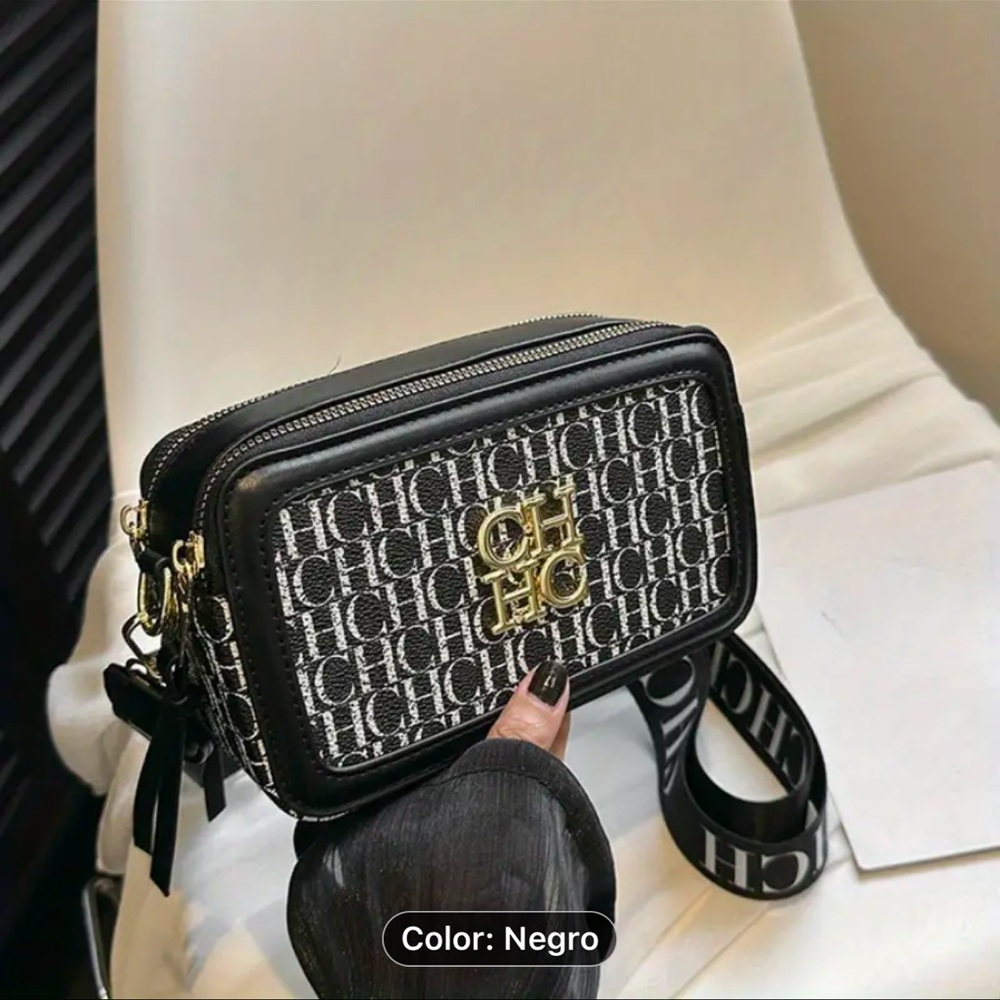 Fashion bag